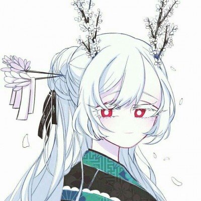 AI圈突传大变局